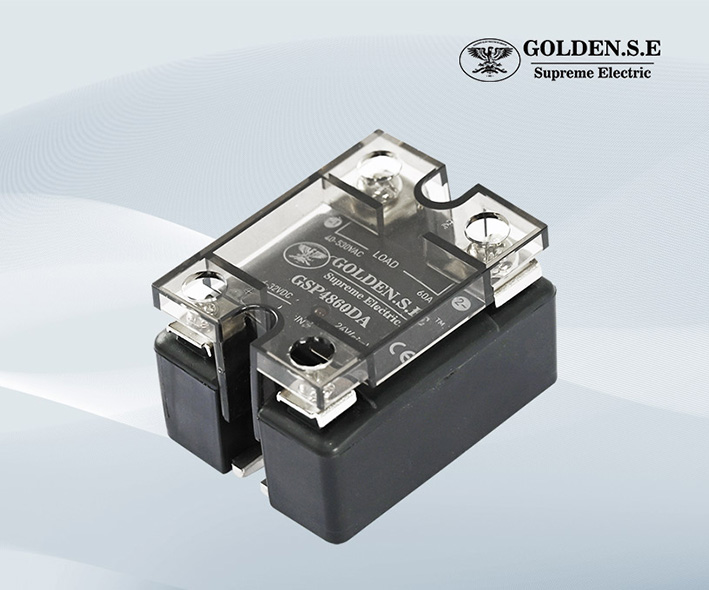 江蘇固特電氣控制技術(shù)有限公司控制繼電器中文營(yíng)銷型網(wǎng)站建設(shè)案例