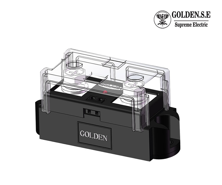 江蘇固特電氣控制技術有限公司控制繼電器外貿(mào)英文網(wǎng)站建設案例