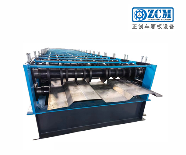 無(wú)錫正創(chuàng)冷彎科技有限公司車(chē)廂板設(shè)備營(yíng)銷(xiāo)型網(wǎng)站制作開(kāi)發(fā)建設(shè)案例