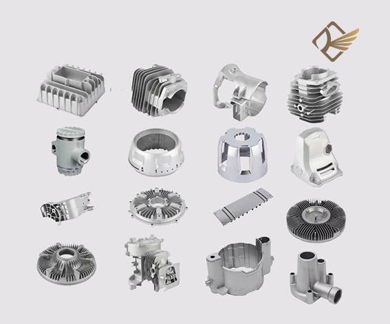 無錫市駿科機械科技有限公司鋁壓鑄件外貿(mào)網(wǎng)站制作建設(shè)案例