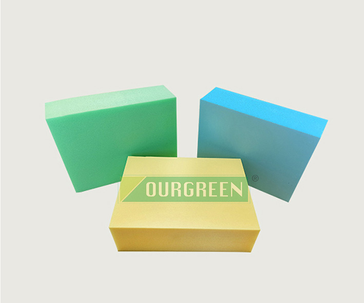 南京歐格節(jié)能環(huán)?？萍加邢薰緮D塑板營銷型網(wǎng)站建設(shè)制作案例