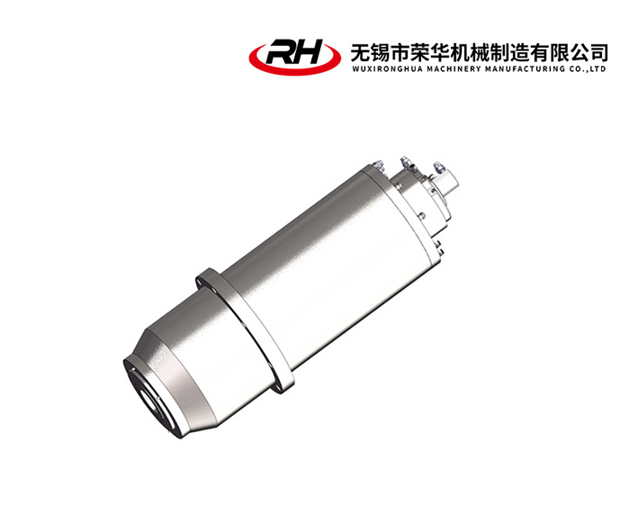 無(wú)錫市榮華機(jī)械制造有限公司電主軸營(yíng)銷型集團(tuán)官網(wǎng)建設(shè)制作開(kāi)發(fā)案例