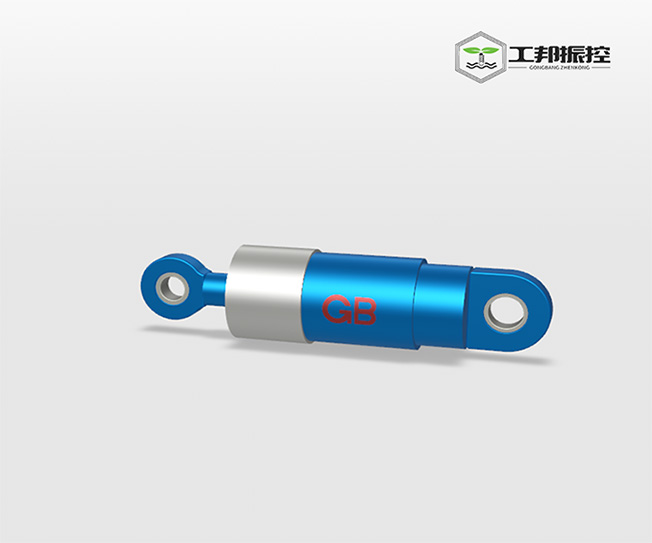 江蘇工邦振控科技有限公司減震阻尼器企業(yè)官網設計開發(fā)定制建設案例