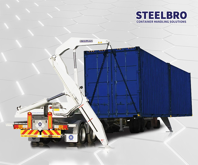 鶴山斯帝博實(shí)業(yè)有限公司移動(dòng)吊運(yùn)架營(yíng)銷(xiāo)型網(wǎng)站建設(shè)制作定制案例