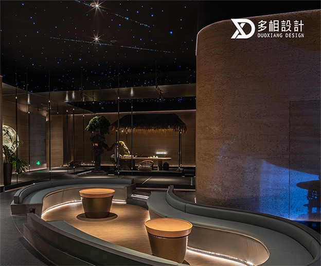 無(wú)錫多相空間美學(xué)設(shè)計(jì)有限公司品牌網(wǎng)站制作建設(shè)開發(fā)定制案例