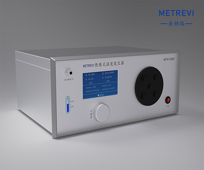 山東美特瑞技術(shù)開(kāi)發(fā)有限公司露點(diǎn)儀網(wǎng)站制作開(kāi)發(fā)建設(shè)案例