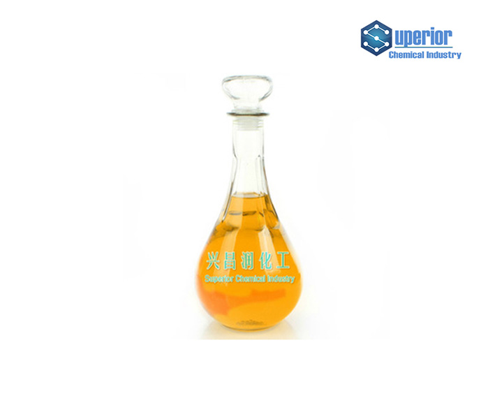 ?蘇州興昌潤(rùn)化工有限公司潤(rùn)滑油添加劑標(biāo)準(zhǔn)型網(wǎng)站建設(shè)制作案例