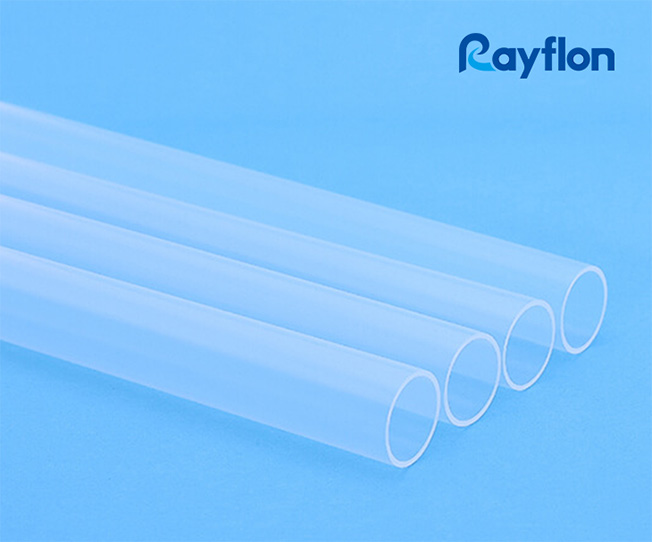 江蘇瑞氟超凈科技有限公司可溶性氟塑料制品韓語(yǔ)網(wǎng)站定制開發(fā)建設(shè)案例