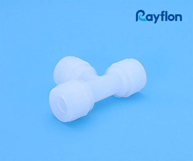 江蘇瑞氟超凈科技有限公司可溶性氟塑料制品自適應(yīng)英文網(wǎng)站建設(shè)制作案例