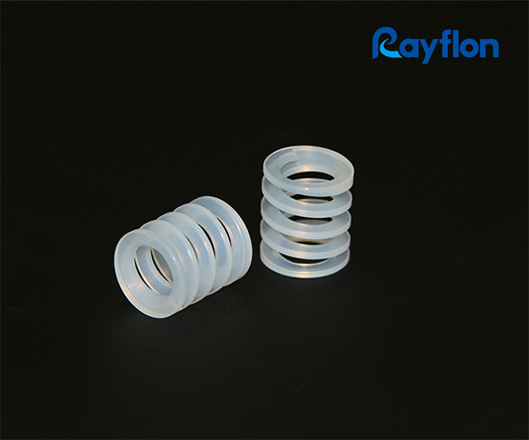 江蘇瑞氟超凈科技有限公司自適應(yīng)日文網(wǎng)站建設(shè)制作開(kāi)發(fā)案例