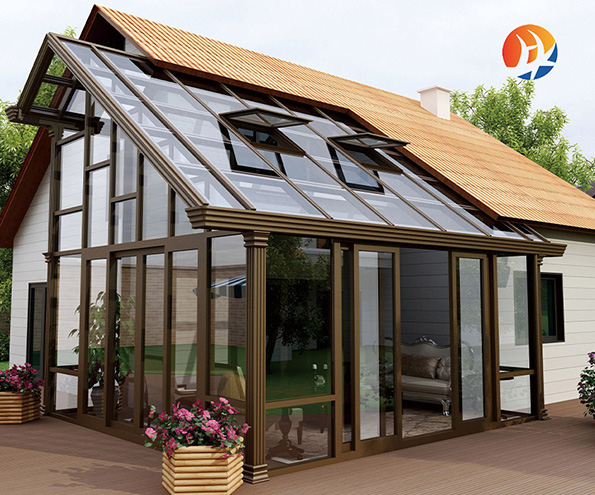 淮安海逵工程有限公司營(yíng)銷(xiāo)型網(wǎng)站建設(shè)制作案例