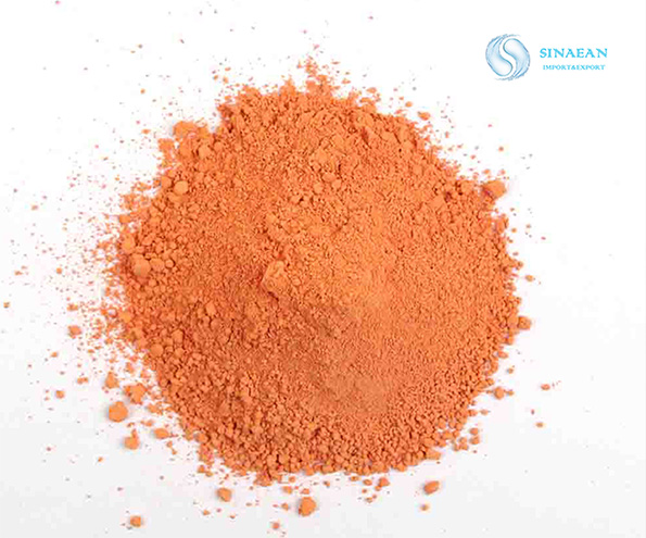 常州斯利恩防腐顏料外貿(mào)網(wǎng)站制作開發(fā)建設(shè)案例