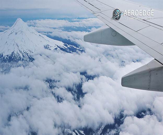 翔鋒環(huán)球航空服務(wù)有限公司企業(yè)官網(wǎng)定制開(kāi)發(fā)建設(shè)制作案例