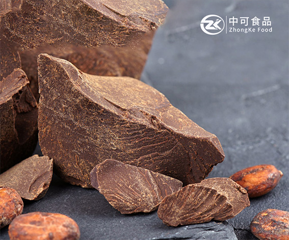 丹陽市中可食品有限公司可可粉產(chǎn)品俄羅斯語外貿(mào)網(wǎng)站建設(shè)制作案例