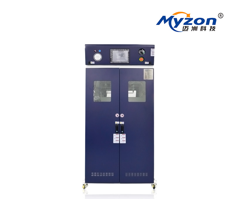 無錫邁洲科技有限公司半導體行業(yè)配套設備企業(yè)網(wǎng)站建設制作定制案例