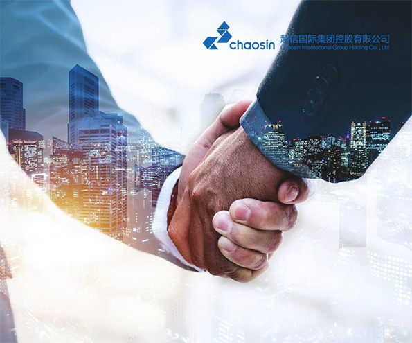 超信國(guó)際集團(tuán)控股有限公司人力資源品牌網(wǎng)站建設(shè)制作定制案例