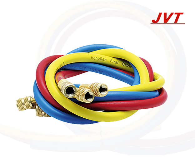 惠州市經(jīng)緯通橡膠制品有限公司營(yíng)銷型網(wǎng)站制作建設(shè)開發(fā)案例