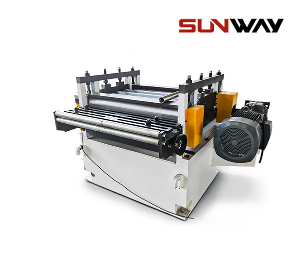 無錫尚威爾機(jī)械設(shè)備有限公司外貿(mào)網(wǎng)站建設(shè)制作開發(fā)案例