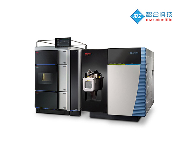 智合科技廣州有限公司翻新質(zhì)譜儀品牌網(wǎng)站建設(shè)制作開發(fā)案例