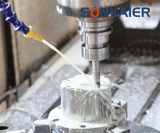 江蘇勝開爾重型壓力容器品牌網(wǎng)站建設(shè)制作開發(fā)案例