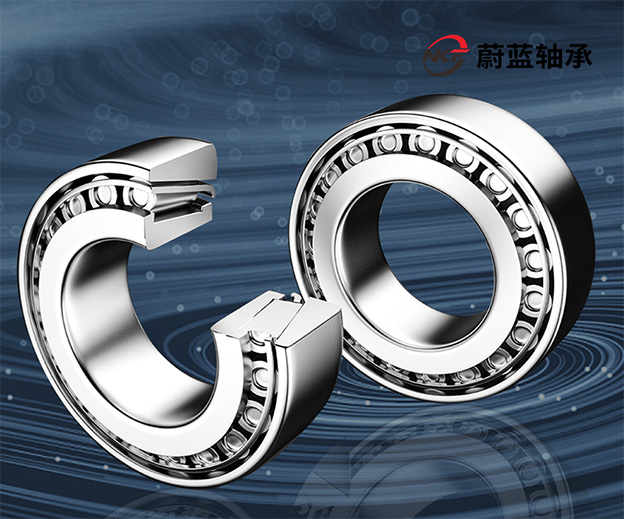 無(wú)錫蔚藍(lán)軸承有限公司營(yíng)銷型網(wǎng)站制作建設(shè)案例