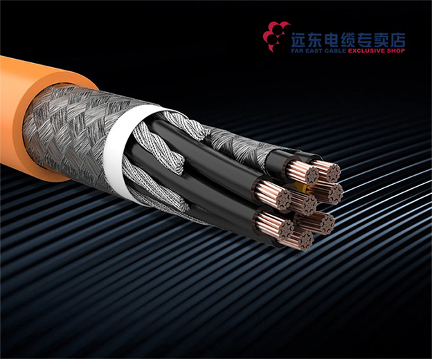 遠(yuǎn)東電纜有限公司官方網(wǎng)站制作建設(shè)開發(fā)案例