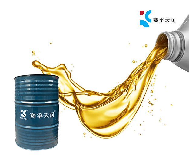 無(wú)錫市賽孚石油制品有限公司品牌網(wǎng)站制作開(kāi)發(fā)建設(shè)案例