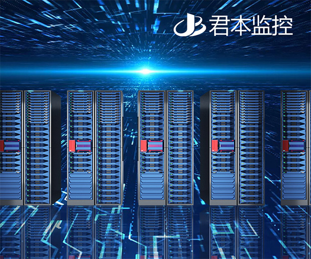 無錫君本科技有限公司工廠監(jiān)控營銷型網(wǎng)站開發(fā)建設(shè)制作案例