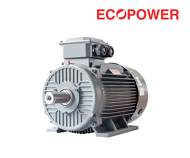 無錫益科堡科技有限公司企業(yè)官網(wǎng)建設(shè)開發(fā)制作案例