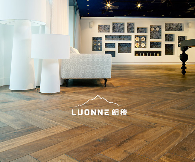 朗穆高端地板品牌網(wǎng)站設(shè)計建設(shè)定制開發(fā)案例