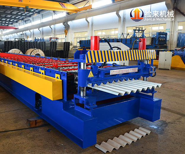 無錫撿來機(jī)械科技有限公司營銷型網(wǎng)站開發(fā)制作案例