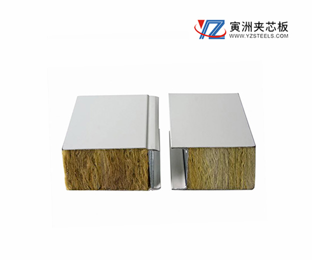 上海寅州鋼結(jié)構(gòu)工程有限公司營銷型網(wǎng)站設(shè)計建設(shè)制作開發(fā)案例