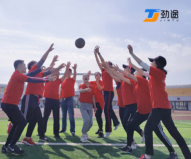 無(wú)錫勁途管理咨詢有限公司戶外拓展訓(xùn)練營(yíng)銷型網(wǎng)站開(kāi)發(fā)建設(shè)制作案例