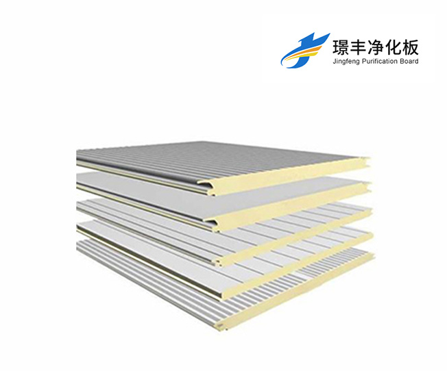 蘇州璟豐彩板凈化有限公司營銷型網(wǎng)站建設(shè)制作開發(fā)案例