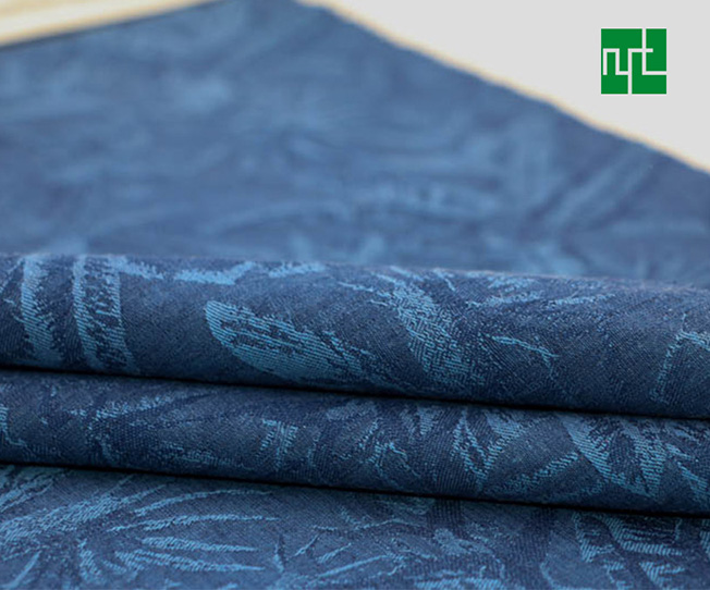 常州市紐意特紡織品有限公司營銷型網(wǎng)站設(shè)計開發(fā)建設(shè)制作案例