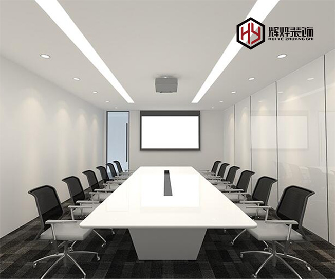 無錫市輝燁裝飾設(shè)計工程有限公司營銷型網(wǎng)站建設(shè)制作案例