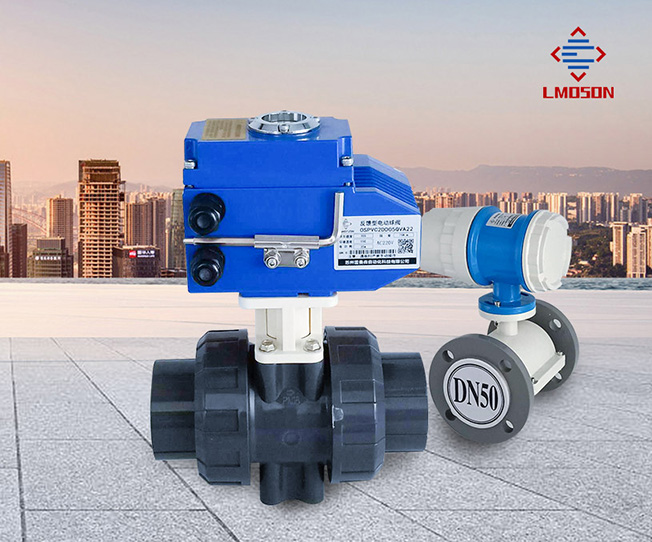 蘇州雷曼森自動(dòng)化科技有限公司營銷型網(wǎng)站建設(shè)開發(fā)制作案例