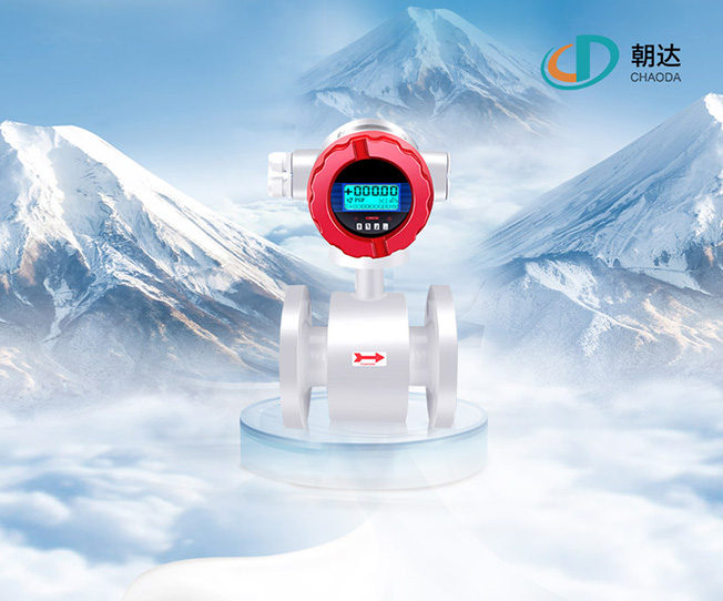 無錫朝達電子科技有限公司營銷型網(wǎng)站建設制作案例