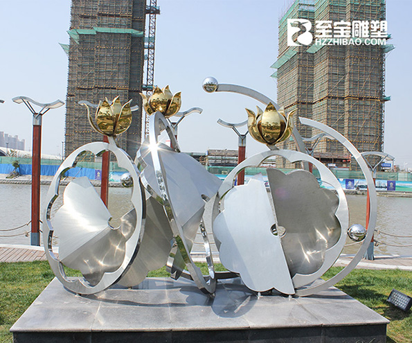 杭州至寶雕塑藝術(shù)工程有限公司營銷型網(wǎng)站設(shè)計制作建設(shè)案例