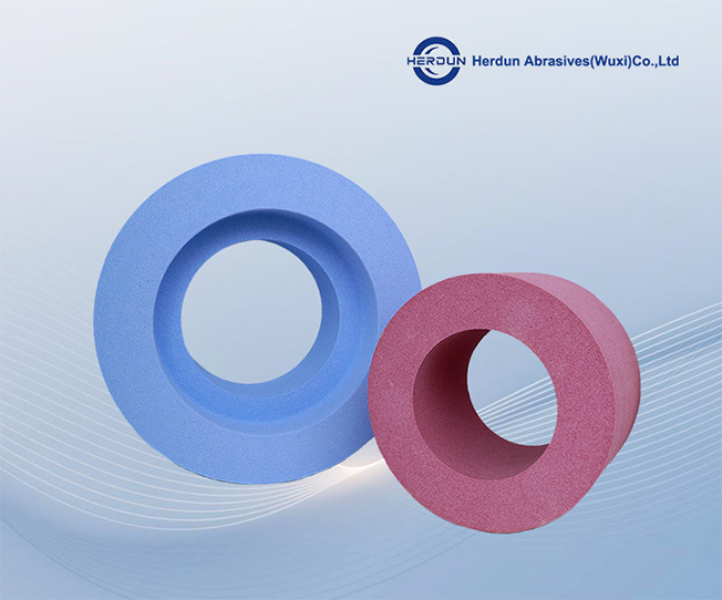 赫頓磨料磨具無(wú)錫有限公司砂輪英文外貿(mào)網(wǎng)站建設(shè)制作案例