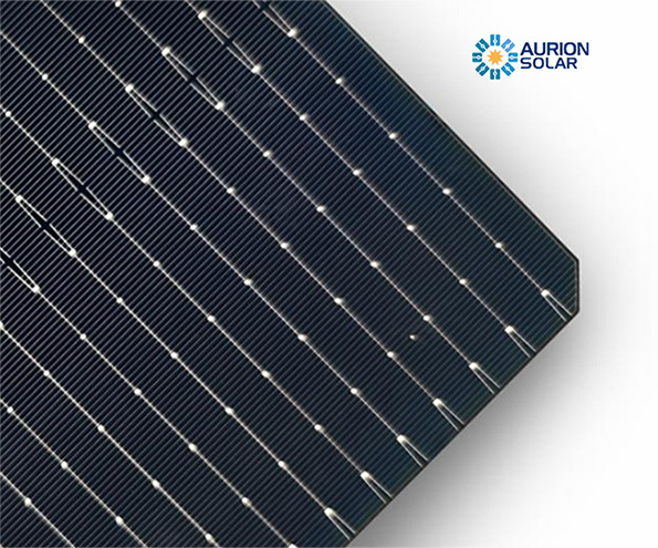 上海泓悅旭輝管理咨詢有限公司PHILIPPINE AURION SOLAR外貿(mào)英文官網(wǎng)定制案例