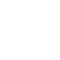 自有CMS，拒絕侵權(quán)